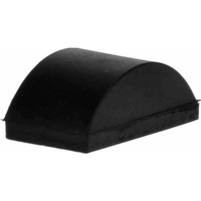 ARIETE Front suspension buffer ARIETE 10904