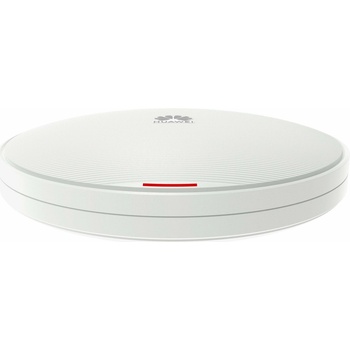 Huawei AP AirEngine6761-22T