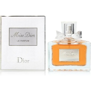 Dior Miss Dior Le Parfum EDP 75 ml