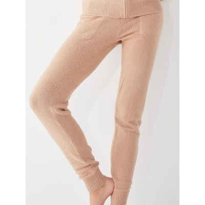 Gisela ПАНТАЛОН 3/1901 gisela