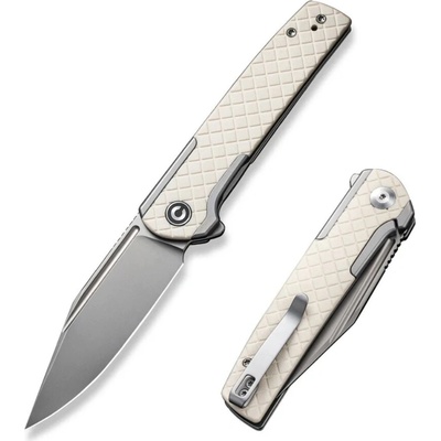 Civivi Cachet C20041B-2 G10