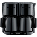 Severin KA 9315