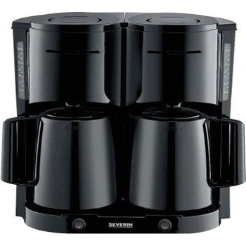 Severin KA 9315