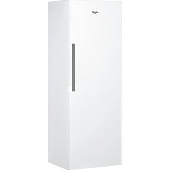 Whirlpool SW6 AM2Q W 2