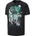 Nike Тениска bos m nk cts ogc vtg ss tee