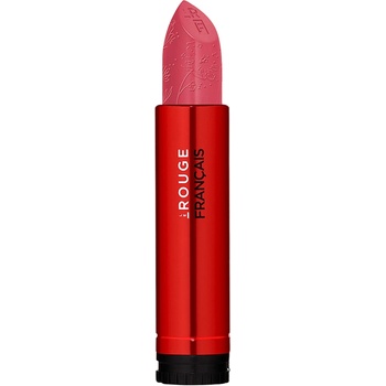 Le Rouge Francais Le Rouge Francais Кремообразно червило 035 пълнител 4 g