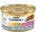 Gourmet Gold Двойно удоволствие, Океанска Риба и Спанак - 2.04кг