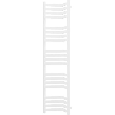 Mexen Loop W129-1600-350-00-20 1600 mm x 375 mm