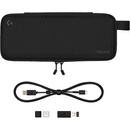 Image 1 of Logitech G Pro X 60 Lightspeed (920-011930)