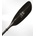 Werner Dipper Carbon Perf.