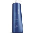 Kondicionéry a balzámy na vlasy Joico Moisture Recovery Conditioner 1000 ml