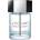 Yves Saint Laurent L'Homme Cologne Bleue EDT 100 ml Tester