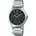 Casio LTP-V300D-1AUDF