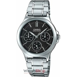 Casio LTP-V300D-1AUDF Часовници