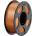 Anycubic PETG Translucent Brown - 1, 75 mm / 1000 g (6974662352903)