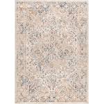 Universal Бежов килим 192x290 cm Keops - Universal (51346)
