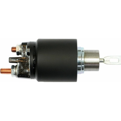 Elektromagnetický spínač, startér AS-PL SS0141
