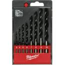Milwaukee 4932352466