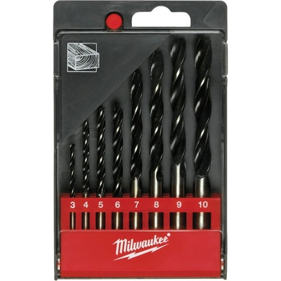 Milwaukee 4932352466