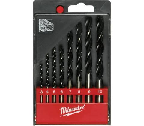 Milwaukee 4932352466