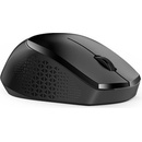 Genius NX-8000S 31030035400