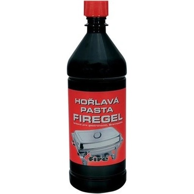 Firegel 1 l 40307MZ