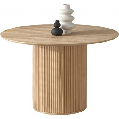 Halmar Lopez dub prírodný