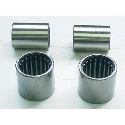 TOURMAX sada na opravu kyvné vidlice SUZUKI GS 750/1000/1100 78-83, GSX 1100 88-93 , GSX-R 1100 86-88 vyrobeno v Japonsku