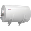 Eldom FHM15059FL