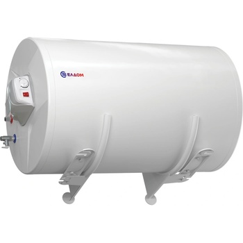Eldom FHM15059FL