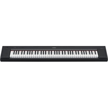 Yamaha NP 35 B