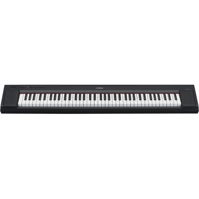 Yamaha NP 35 B