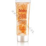 tianDe Крем-гел TianDe Botoluxe Revitalizing Anti-Wrinkle Face Gel-Elixir, p/n TD-14802 - Ревитализиращ гел-еликсир против бръчки (TD-14802)