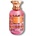 Rasasi Somow Al Rasasi Lamaan Oud Rose EDP 100 ml