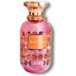 Rasasi Somow Al Rasasi Lamaan Oud Rose EDP 100 ml Парфюми