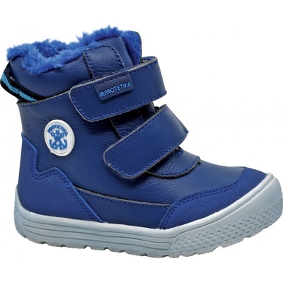 Protetika Torin blue