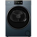 Haier HD90-BQL8GNU1-S
