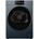 Haier HD90-BQL8GNU1-S