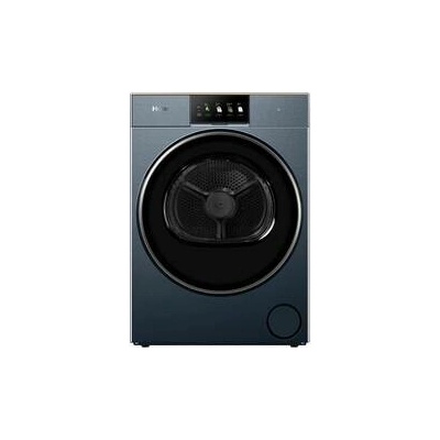 Haier HD90-BQL8GNU1-S