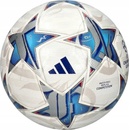 Futbalové lopty adidas UCL COMPETITION