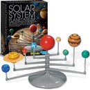 Kidslabs 4M Planetárium