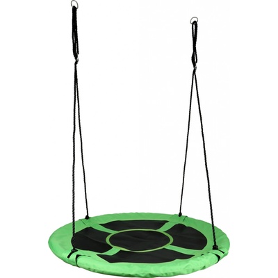 Small Foot Houpačka Nest XL