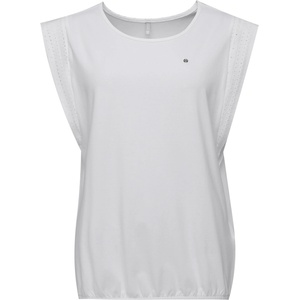 LOAP ANVERA XS - sportisimo - 16,53 лв
