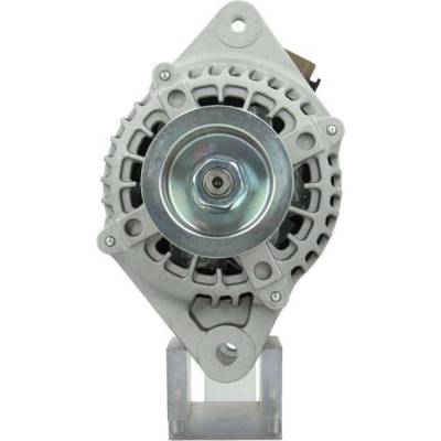 Generátor BV PSH 135.573.080.051 (135573080051)