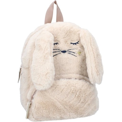 BATOH BUNNY 27 cm Va 428-4560 pískový