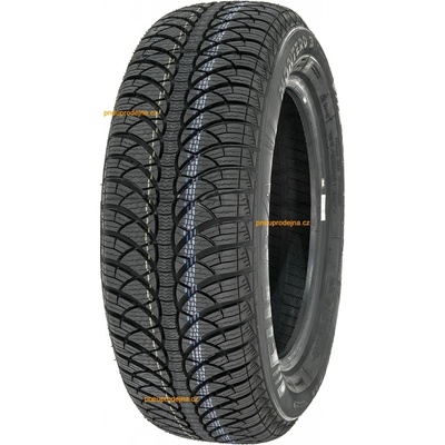 Fulda Kristall Montero 3 165/65 R14 79T