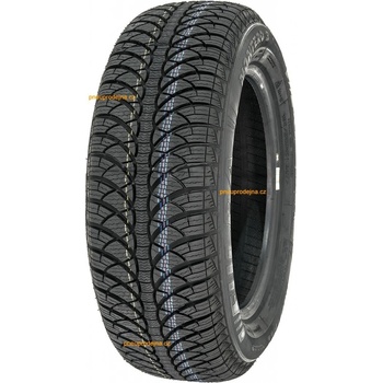 Fulda Kristall Montero 3 195/60 R15 88T