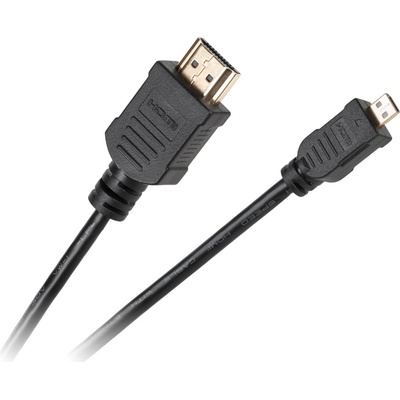 Cabletech KPO3877-1.8