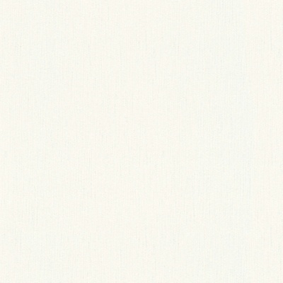 A.S. Création 336371 Vliesová tapeta na zeď Shades of White rozměry 0,53 x 10,05 m