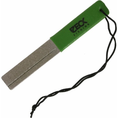 Zeck Brúska na sumcové háčiky Hook Sharpener Catfish